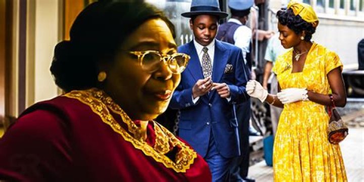 Emily Knight: Unpacking the 2022 Biographical Drama and a Name's Enduring Charm