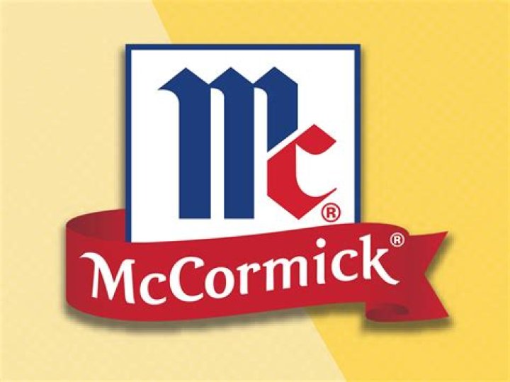 Eric Maccormick: Exploring the Name's Surprising Connections