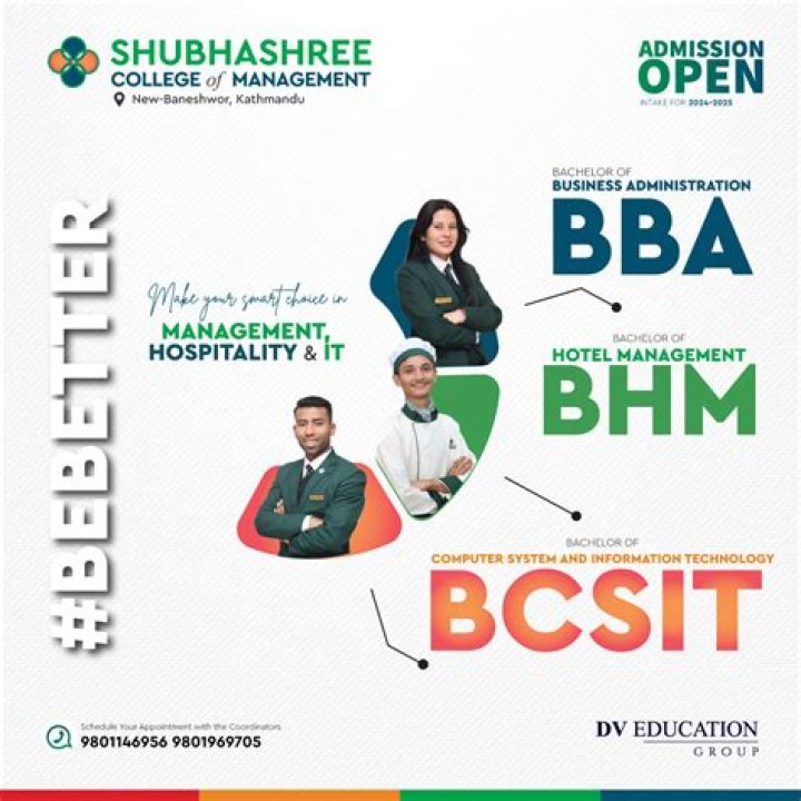 Exploring 'Shubhashree Sahu Leaked': A Look at Shubhashree College of Management
