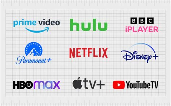 Exploring ero me porn: Your Guide to Free Adult Videos and Sharing Platforms in 2024