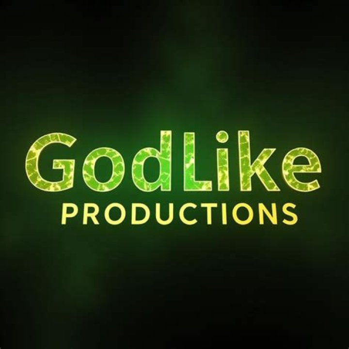 Exploring Godlike Productions: A Look at Its Discussion Forum