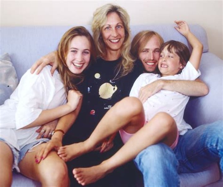 Exploring Jane Benyo Petty: A Look Beyond the Spotlight on Wikipedia