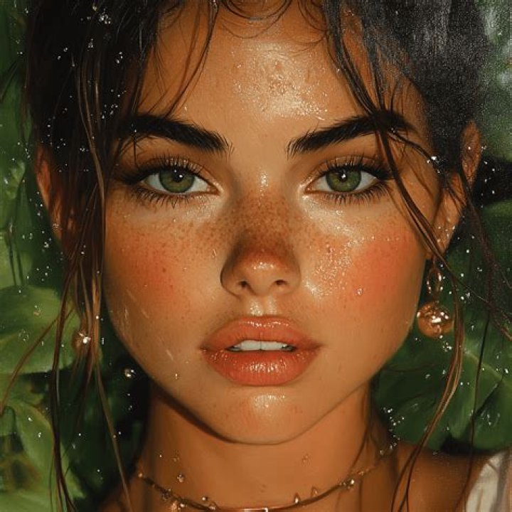 Exploring Norissa Valdez OnlyFans: A Creator's New Path