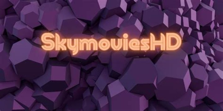 Exploring skymovieshd.com: What You Should Know