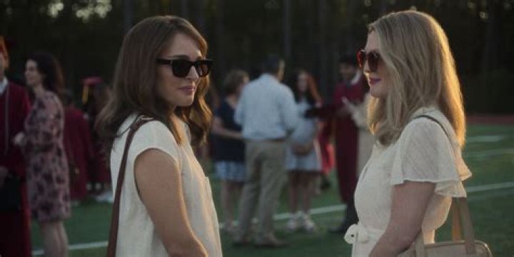 Exploring SONE 385: A Look at the Film's Unique Story and Stars