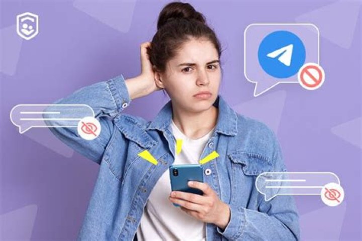 Exploring Teen Telegram Channels: Safety, Connection, and What Parents Should Know