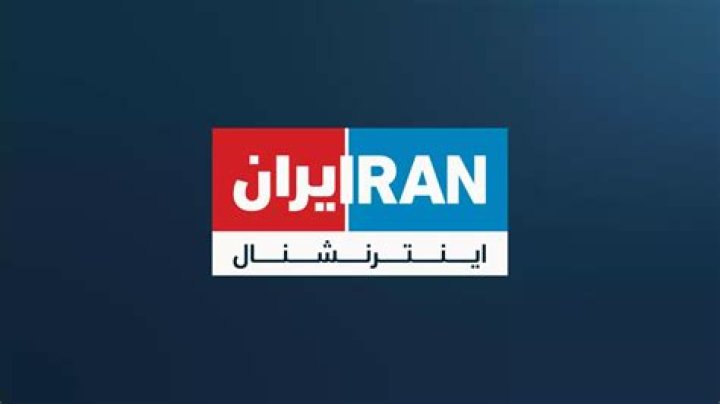 Exploring Television in Iran: A Look at Screens and Stories Today