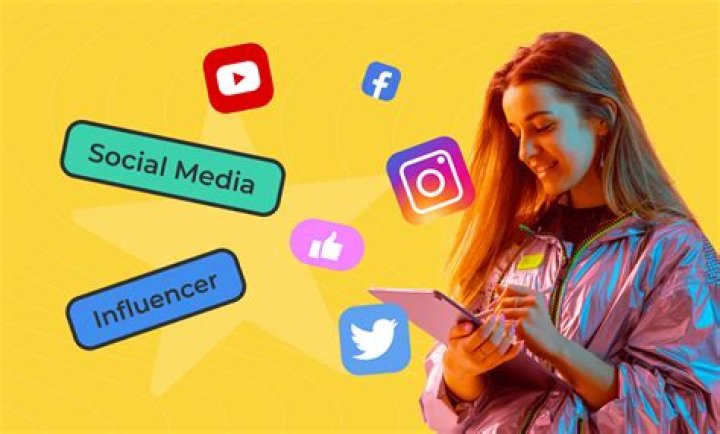 Exploring the Buzz Around Camilla Araujo XXX: Insights into Online Content and Influencer Privacy
