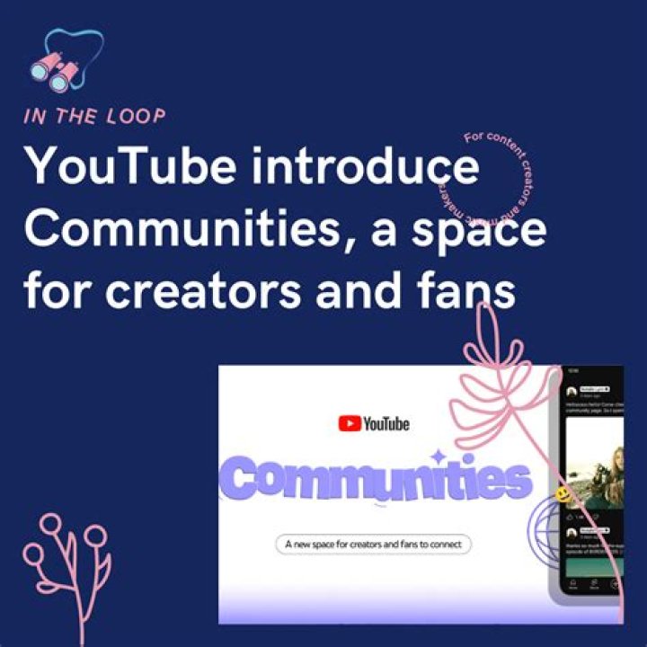 Exploring the Digital Horizon: What xpxx Means for Creators and Communities Today