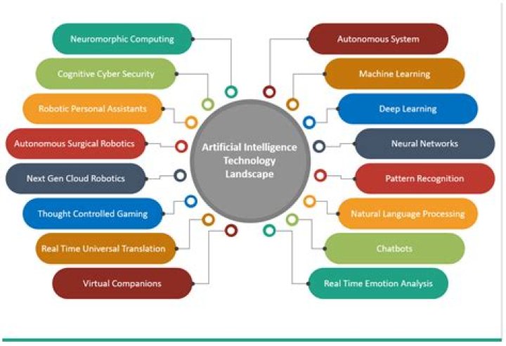Exploring the Diverse Expertise of drgustavoquiroslicona: From Culinary Arts to Digital Fortification