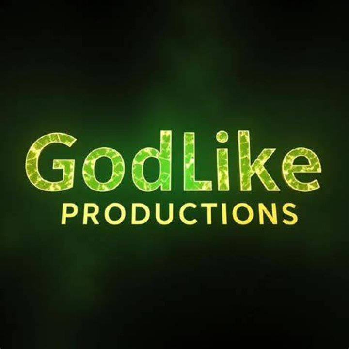 Exploring the Godlike Productions Conspiracy Forum: What You Should Know