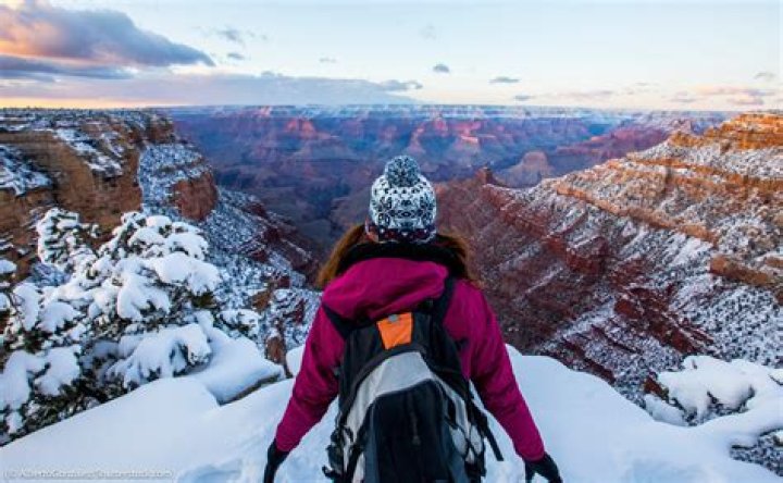 Exploring the Grand Scale: What 1000 Men Over 12 Hours Could Mean