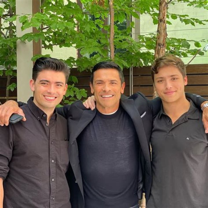 Exploring the Lives of Kelly Ripa's Sons: Michael and Joaquin Consuelos