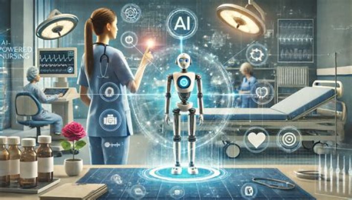Exploring Undress AI: The Future of Virtual Outfit Changes