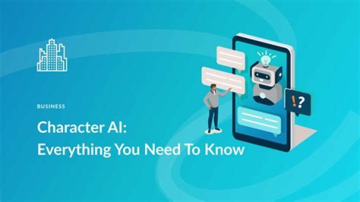 Exploring undress .ai: What You Need to Know About AI Clothes Removers and Creative Transformation