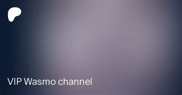 Exploring Wasmo Somali Channel: A Digital Hub for Somali Culture and Entertainment