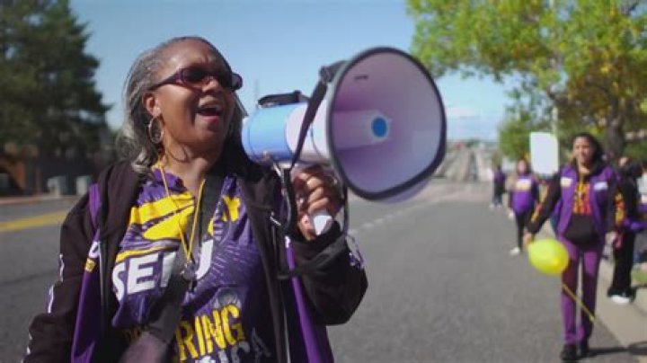 Exploring wwxx local: What It Means for Your Community and Beyond