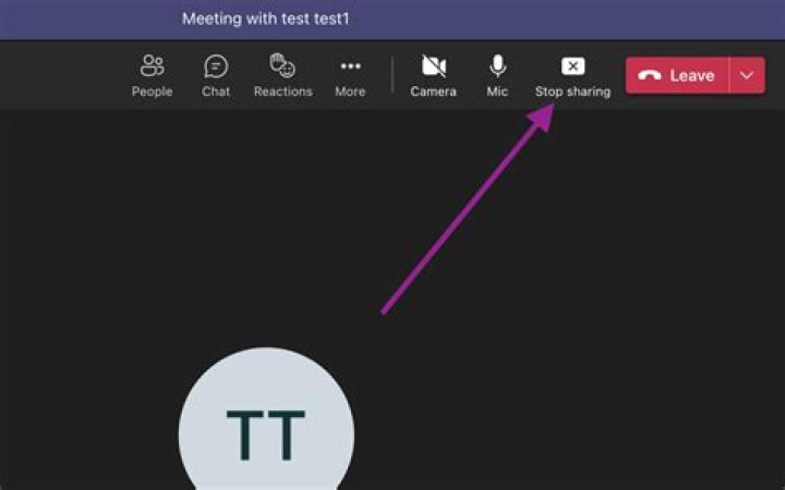 Finding and Sharing Red Gifs: A Look at Their Place in Online Talks