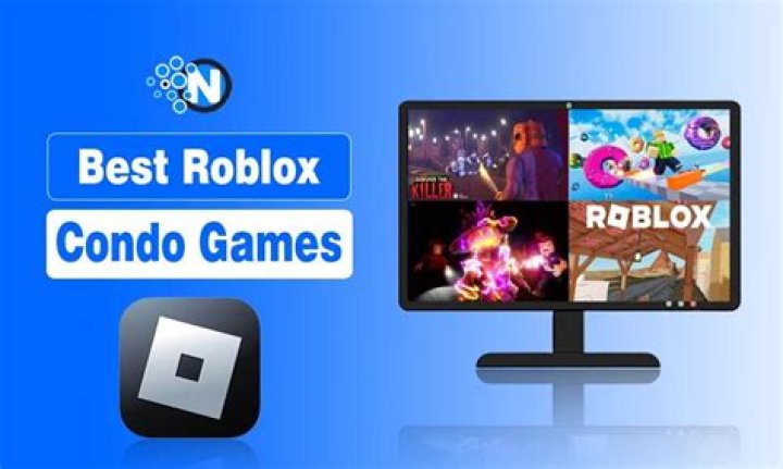 Finding Roblox Condo Games in 2024: Your Guide to Mature Play and Community Experiences