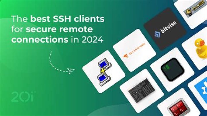 Finding the Best Remote IoT SSH Free Solutions for Your Projects
