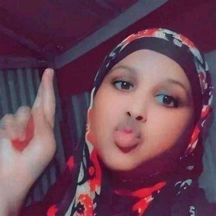 Finding the Wasmo Somali Channel Telegram Link 2025: Your Community Guide