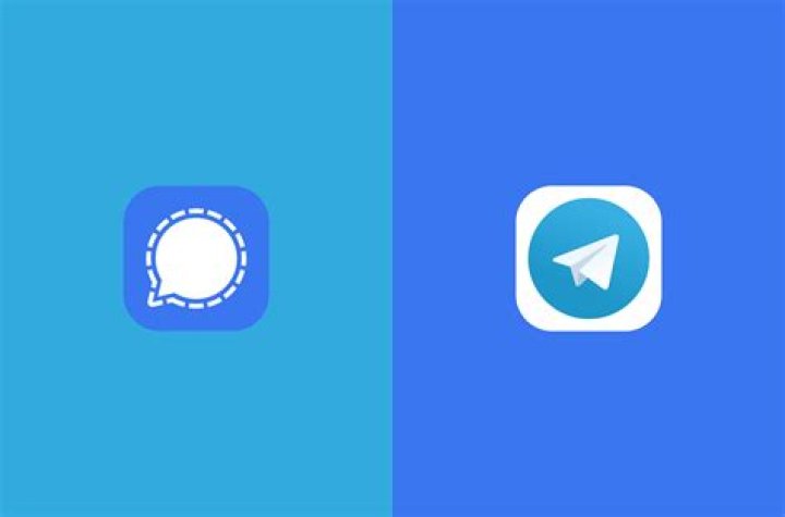 Finding Your Community: Connecting with Link Somali Telegram in 2025