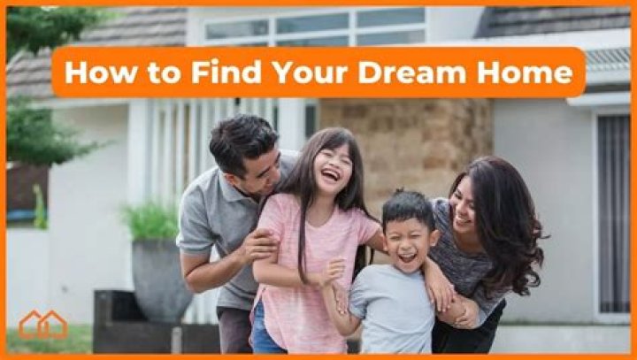 Finding Your Dream Home: Exploring Houses for Sale in Iran