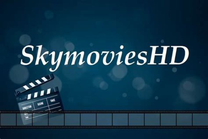 Getting Your Favorite Films: Understanding skymovies hd com movies download