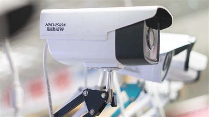 Getting Your Home Security Right: How ipcam family telegram Can Help