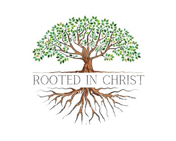 Grace Sward PhD: Exploring a Life Rooted in Wisdom and Community Spirit