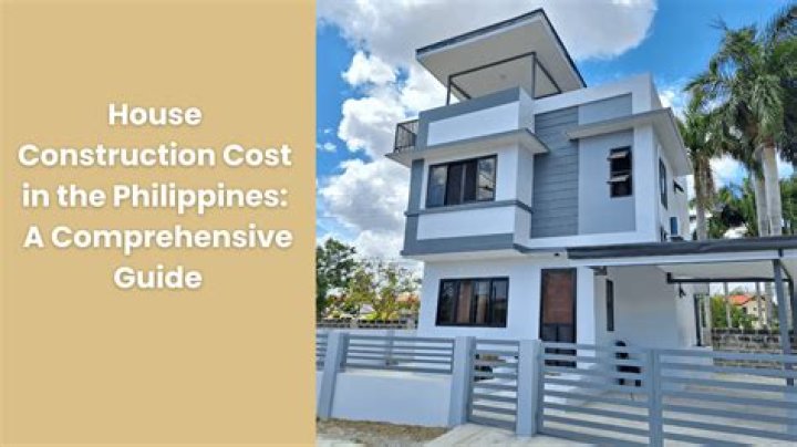 How Much Is a House in Iran? Unpacking the Costs in 2024