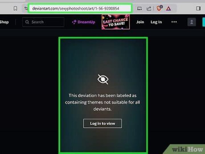 How to Bypass DeviantArt Subscription: What You Need to Consider