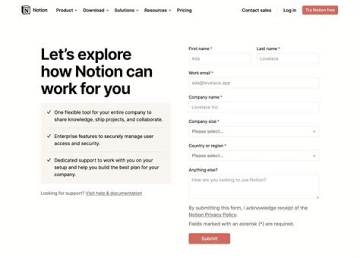 How to Get in Touch with Fashion Nova: Your Guide to Connecting