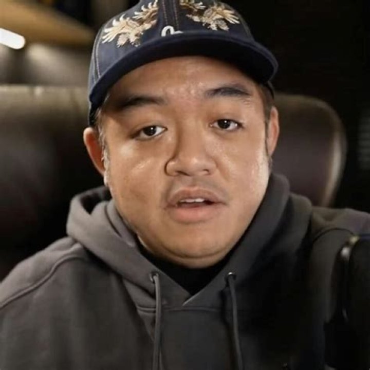 Ian Miles Cheong: Unpacking the Journey of a Noted Online Voice