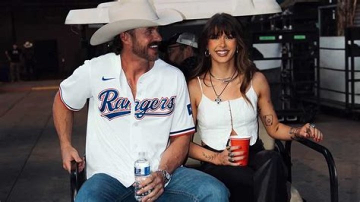 Is Ella Langley Married? The Real Scoop on the Country Star's Relationship Status in 2025