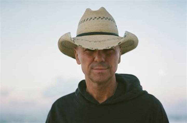 Is Kenny Chesney Gay? Setting the Record Straight on Persistent Rumors