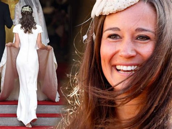 Is Pippa Middleton Divorcing? Facts About Her Marriage and Family Life