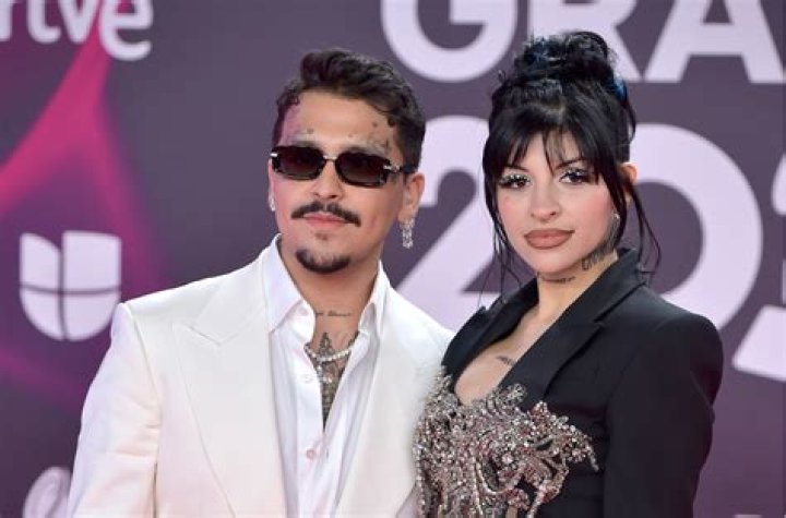 Is Selena Samuela Pregnant? Unpacking the Latest Buzz Around Public Figures