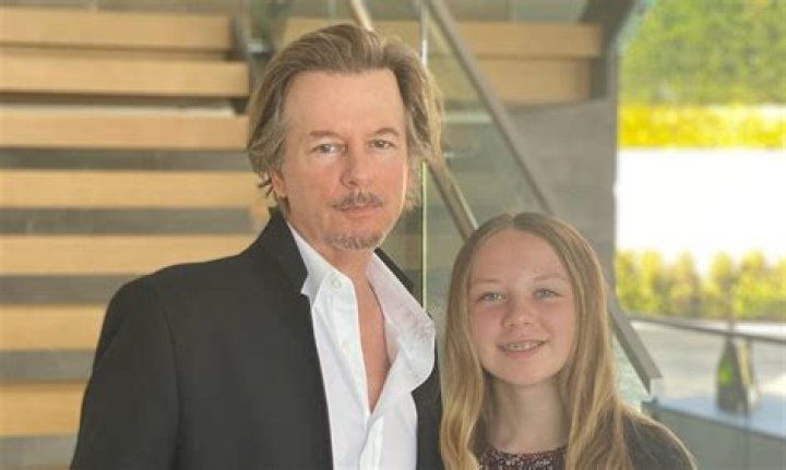 Is There a David Spade Wife? Exploring the Comedian's Personal Life