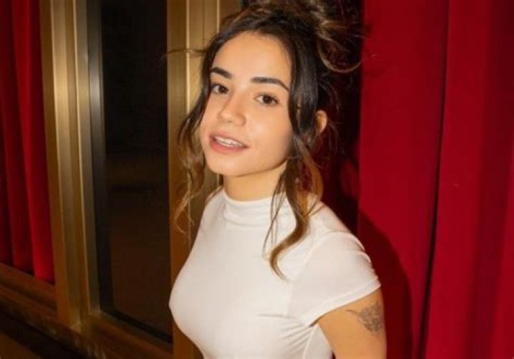 Jameliz Benitez Only Fans