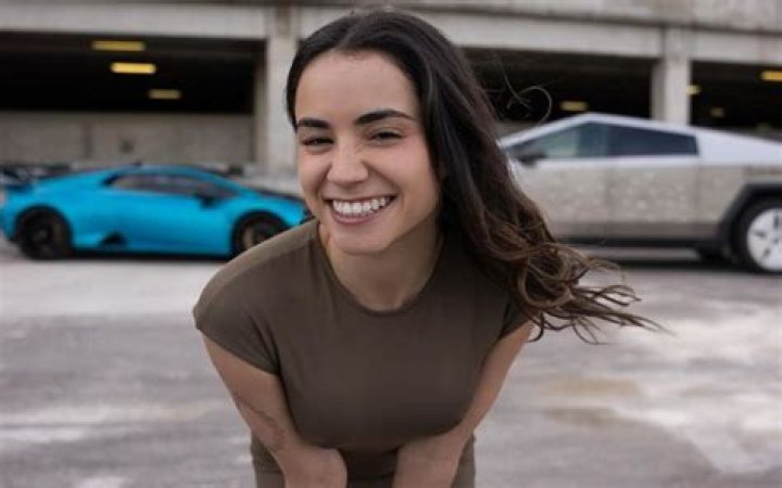 Jameliz Benítez