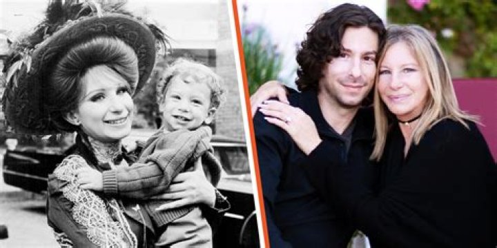 Jason Gould Daughter
