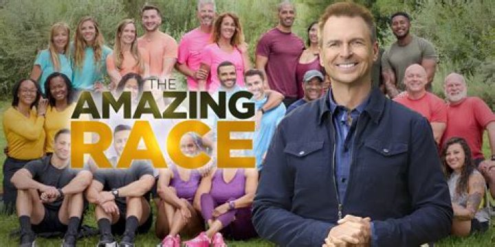 Jenny and Jelani Amazing Race: What Happened Next for the Fan Favorites?