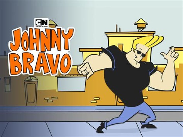 Johnny Belisario Wikipedia: Unpacking the Query and Johnny's Entertainment's Digital Footprint