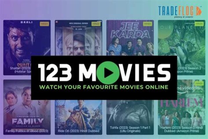 katmoviehd.is: Your Guide to Watching Movies Online – User Insights for 2025