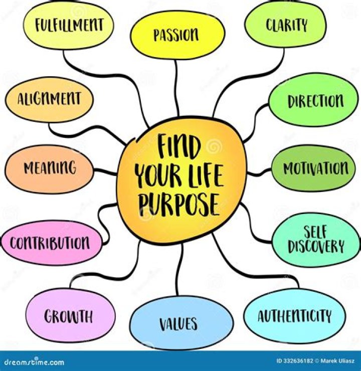 Kelly Marie Kristofferson: Exploring a Life of Purpose and Connection