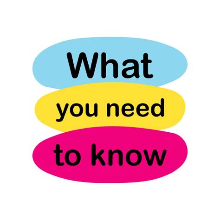 Kemono.su New Link: What You Need to Know About Accessing Your Favorite Content Now