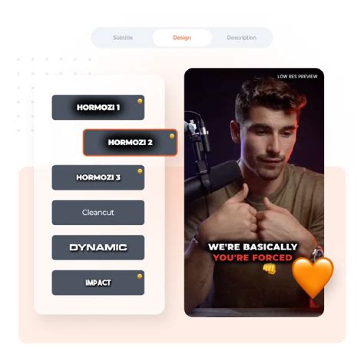 Kirsten Too Sweet: Unpacking the Viral Content Creator