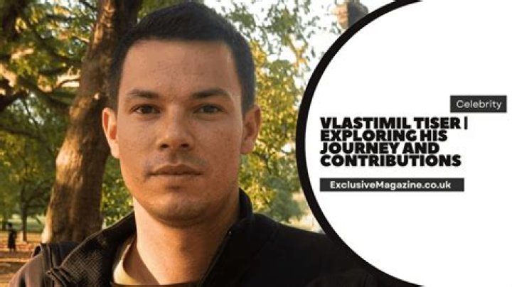 Leonod Greyser: Exploring His Journey and Contributions
