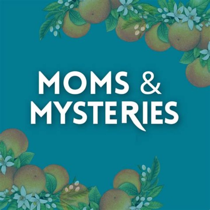 Linda Myers Kasem: Understanding Her Story and Connections